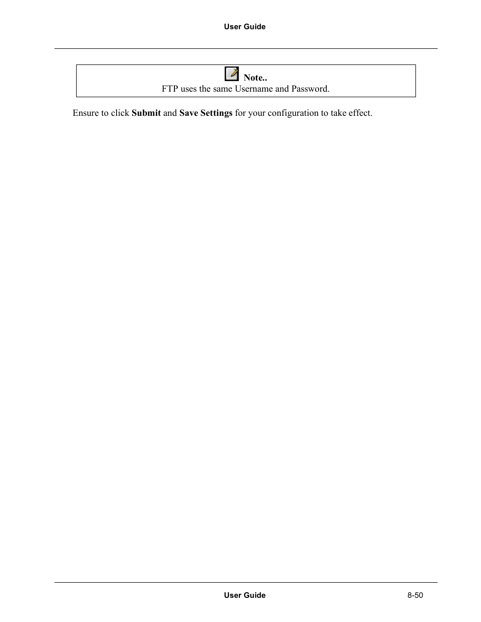 Netopia Network Adapater User Manual | Page 50 / 69
