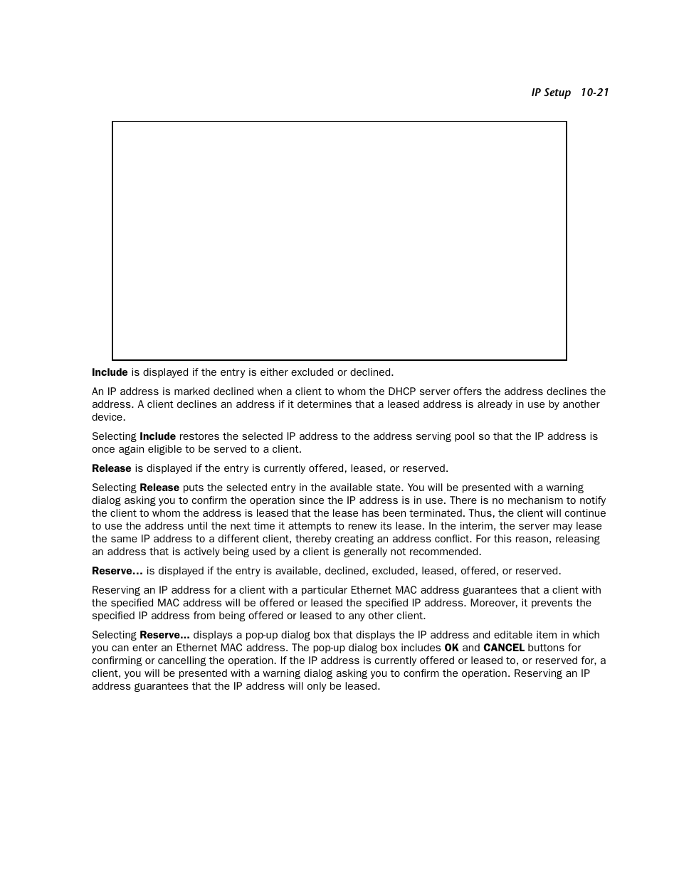 Netopia 4752 User Manual | Page 103 / 284