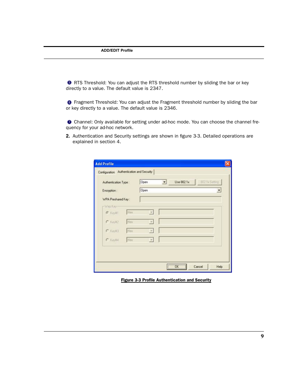 Netopia 6161210-00-01 User Manual | Page 11 / 64