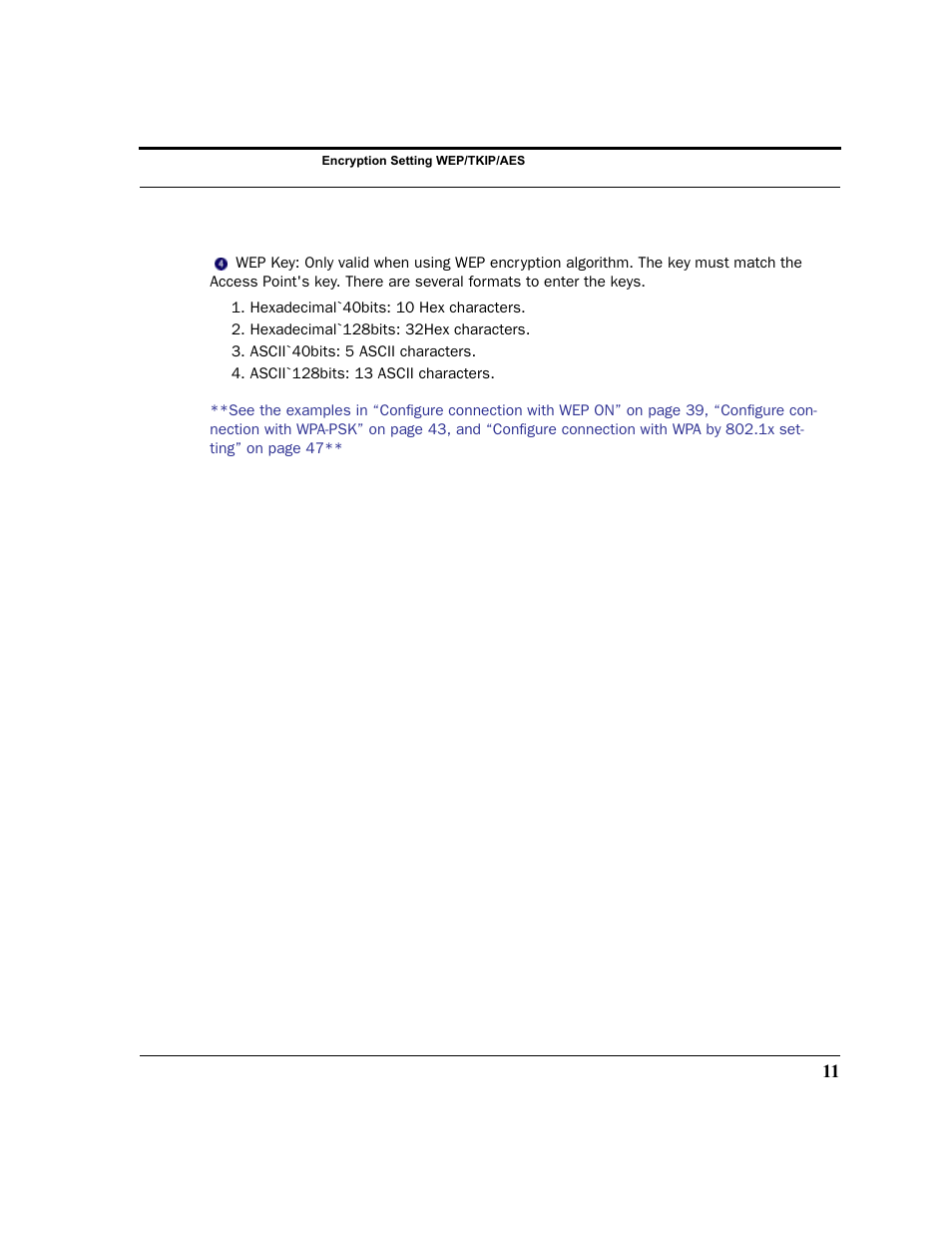 Netopia 6161210-00-01 User Manual | Page 13 / 64