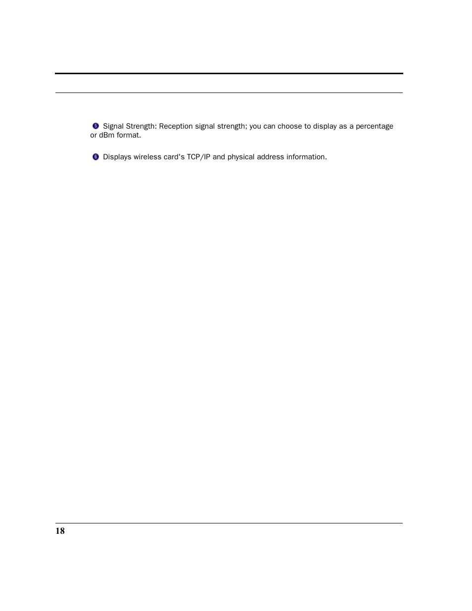 Netopia 6161210-00-01 User Manual | Page 20 / 64