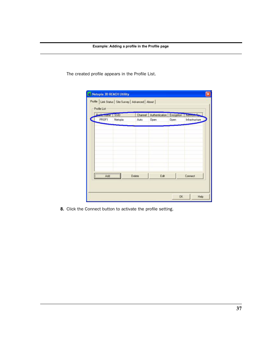 Netopia 6161210-00-01 User Manual | Page 39 / 64