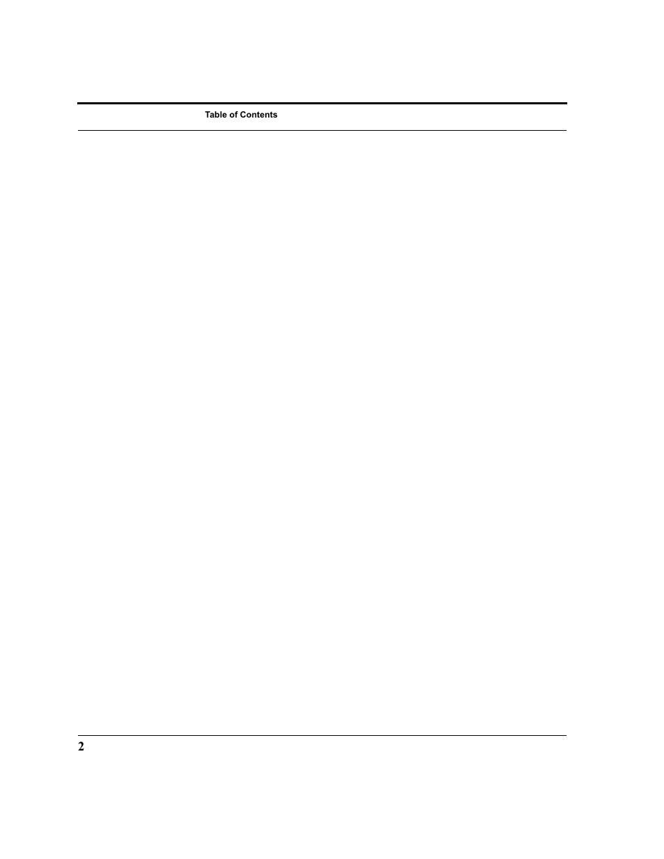 Netopia 6161210-00-01 User Manual | Page 4 / 64