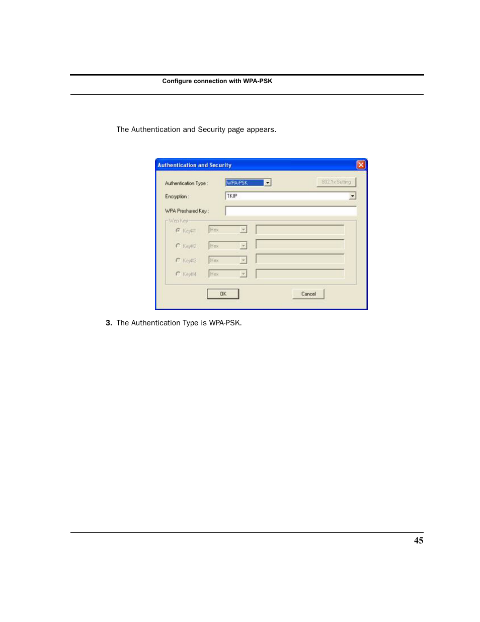 Netopia 6161210-00-01 User Manual | Page 47 / 64