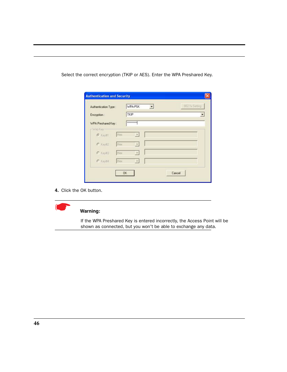 Netopia 6161210-00-01 User Manual | Page 48 / 64