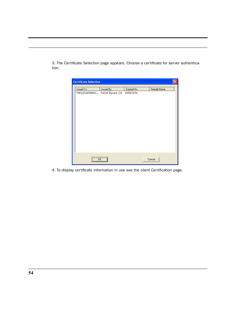 Netopia 6161210-00-01 User Manual | Page 56 / 64