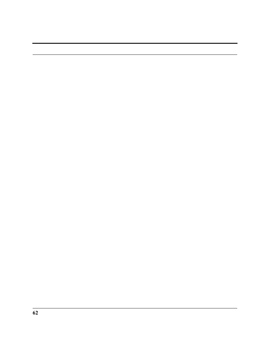 Netopia 6161210-00-01 User Manual | Page 64 / 64