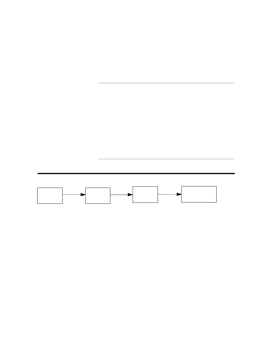 Ipx filters | Netopia Router PN Series User Manual | Page 112 / 301