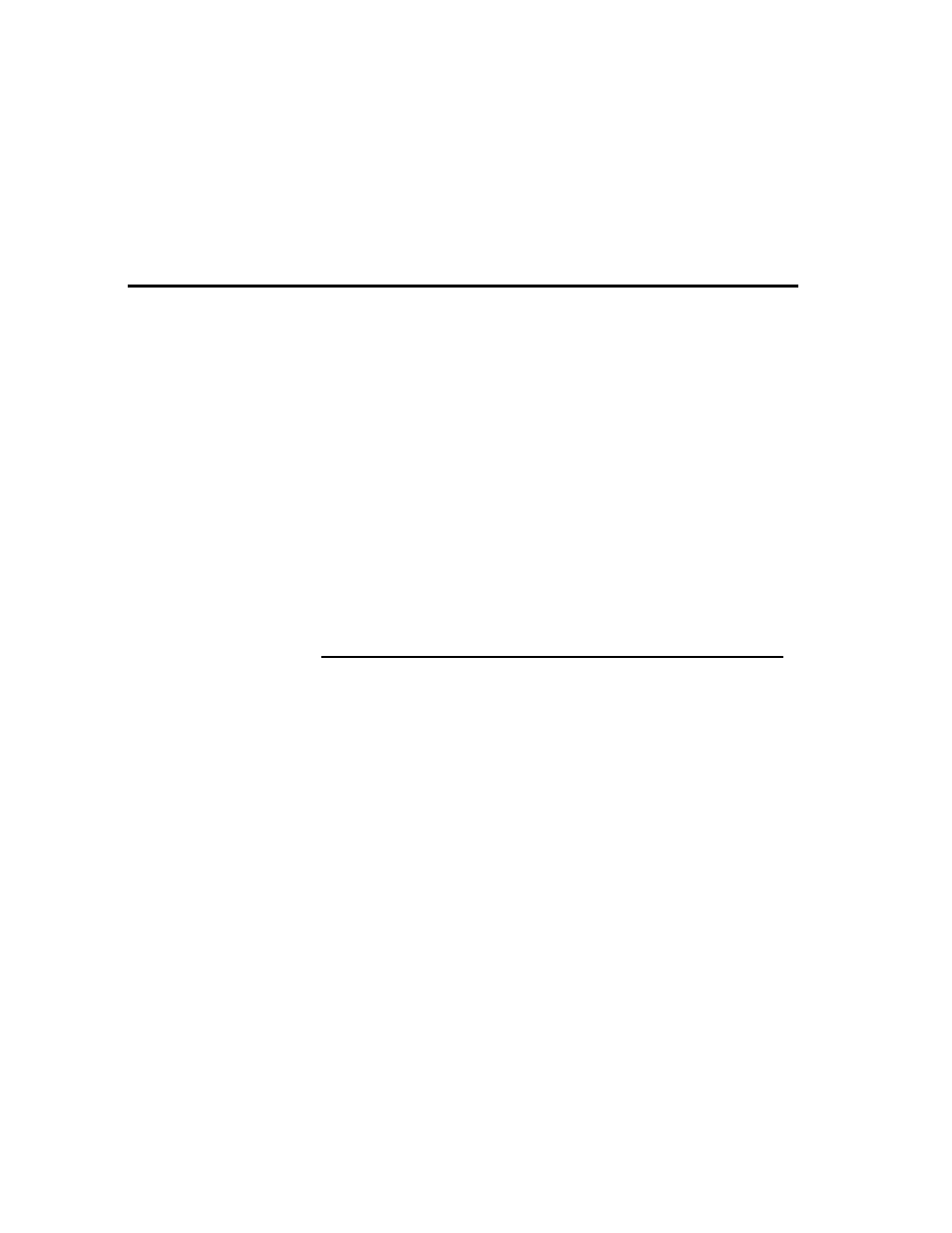 Connecting to the advanced configuration screens, Connecting a modem to the smartport | Netopia Router PN Series User Manual | Page 12 / 301