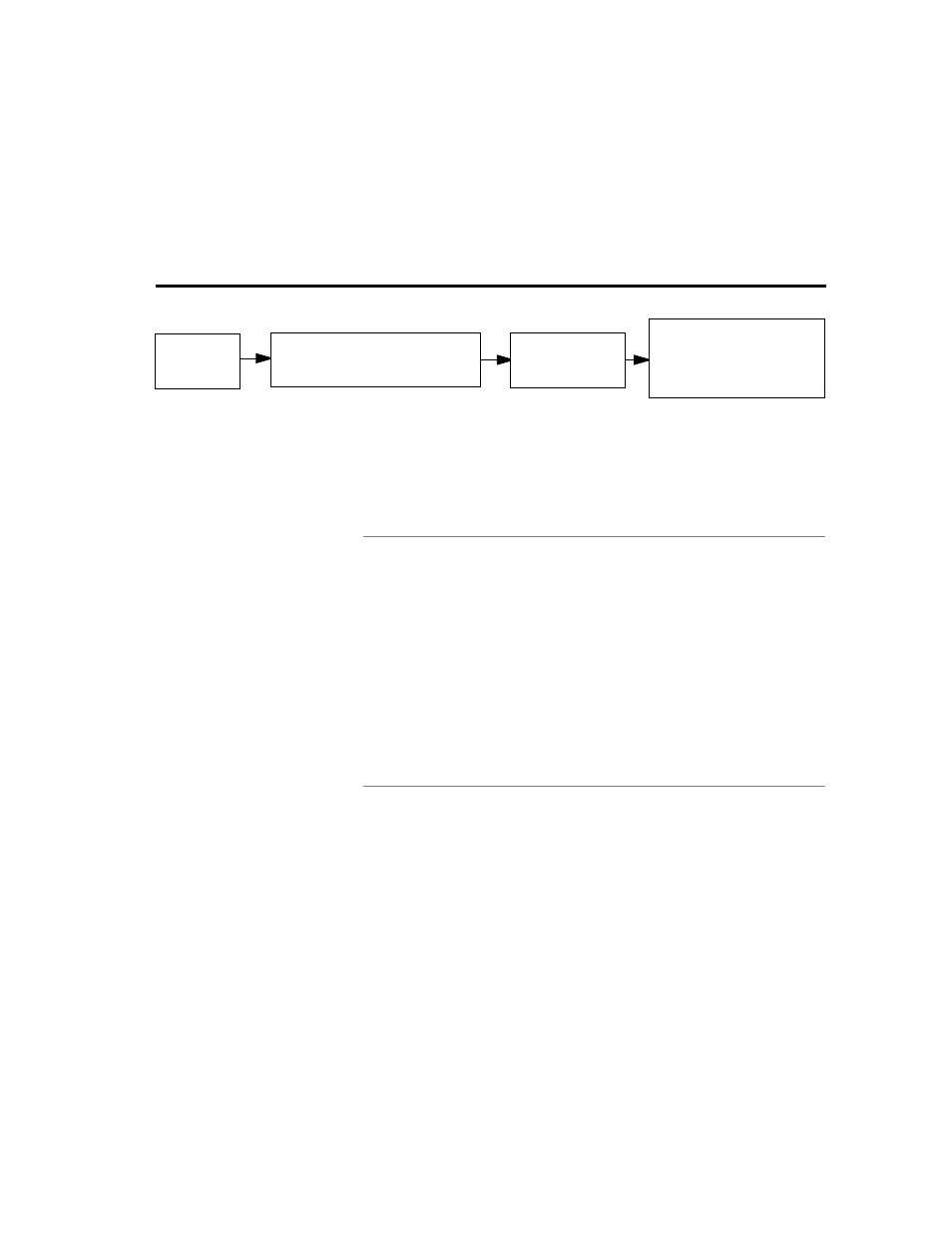 Ipx routing tables | Netopia Router PN Series User Manual | Page 123 / 301