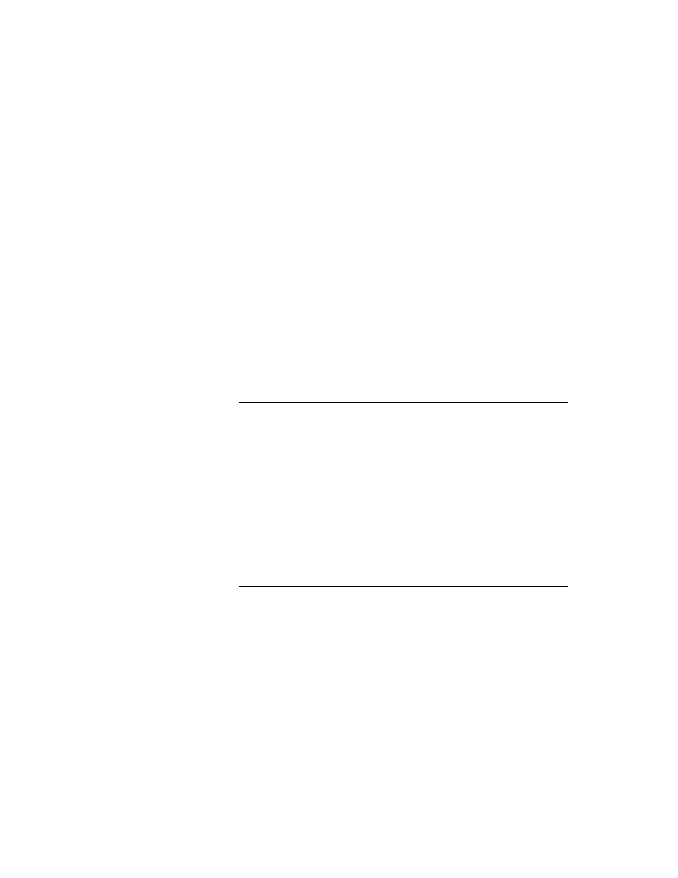 Macip, Aurp | Netopia Router PN Series User Manual | Page 128 / 301