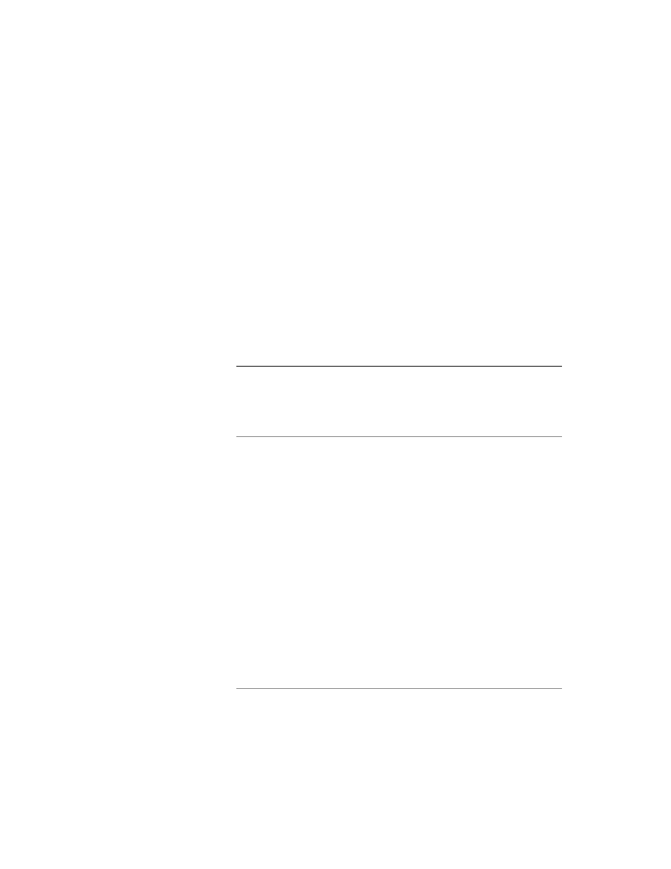 Aurp setup | Netopia Router PN Series User Manual | Page 136 / 301
