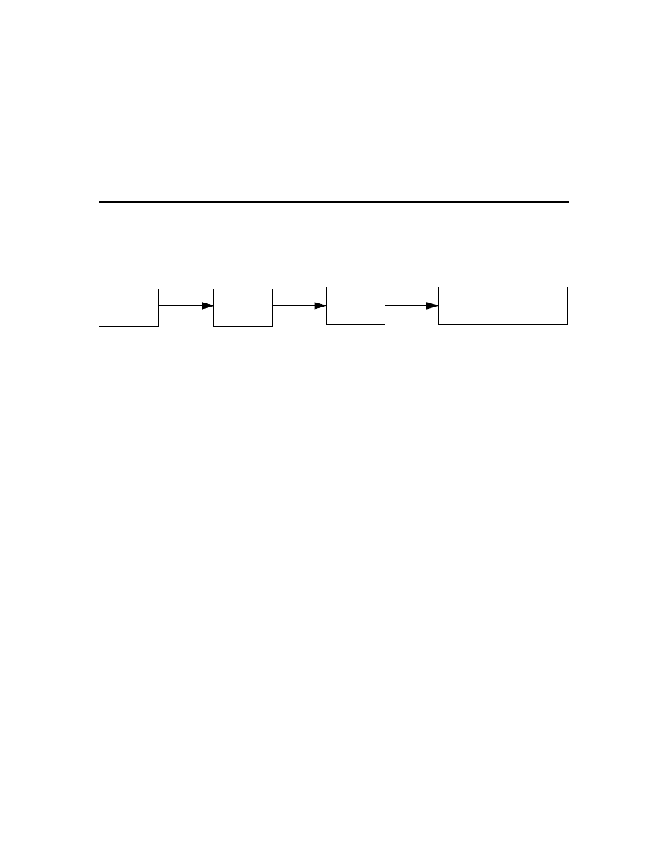 Navigating through the advanced configuration scre | Netopia Router PN Series User Manual | Page 14 / 301