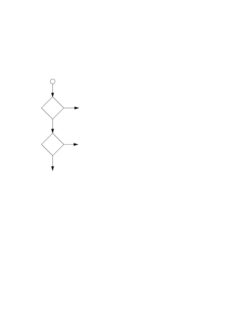 Using filter sets | Netopia Router PN Series User Manual | Page 150 / 301