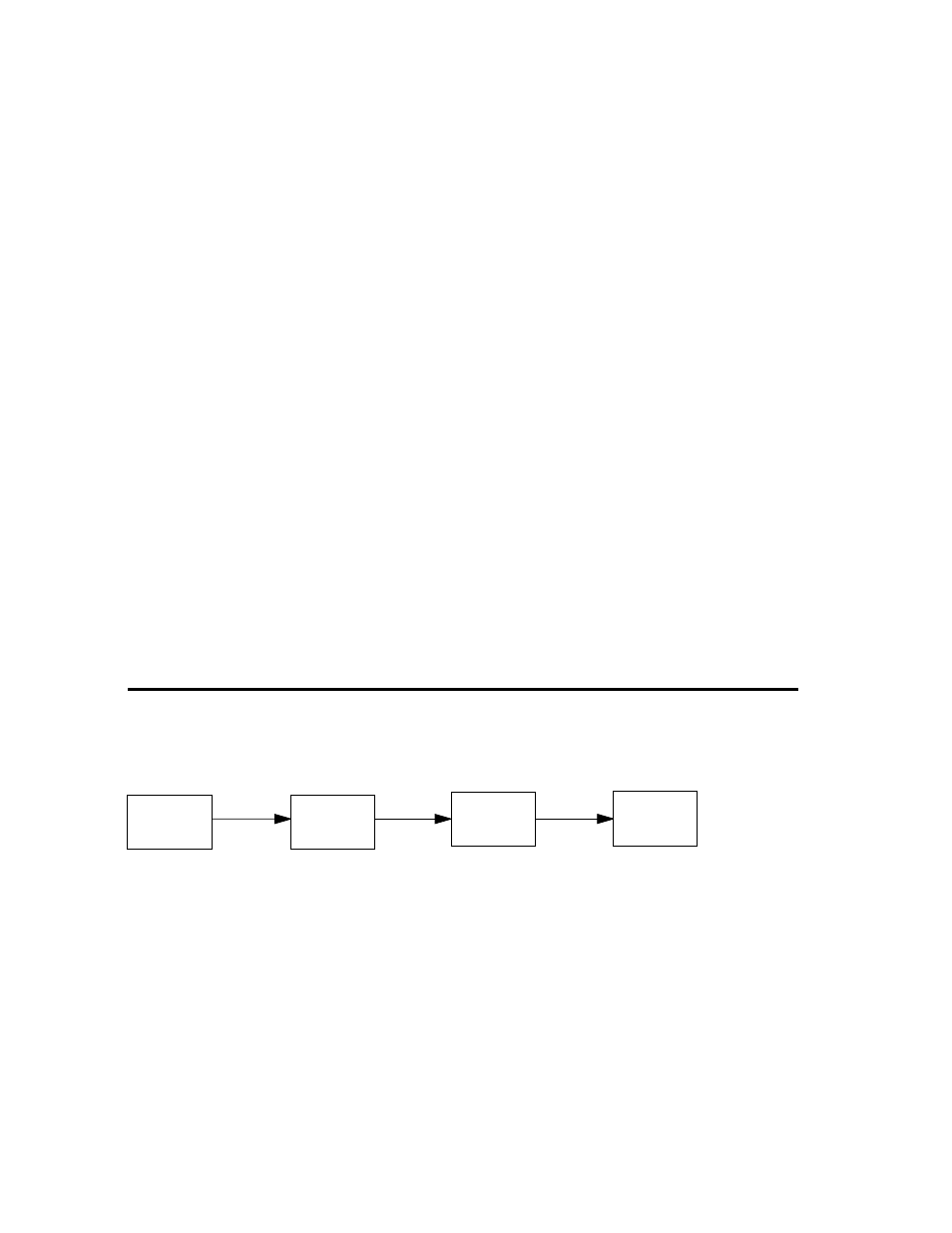 An approach to using filters, Working with ip filters and filter sets | Netopia Router PN Series User Manual | Page 158 / 301