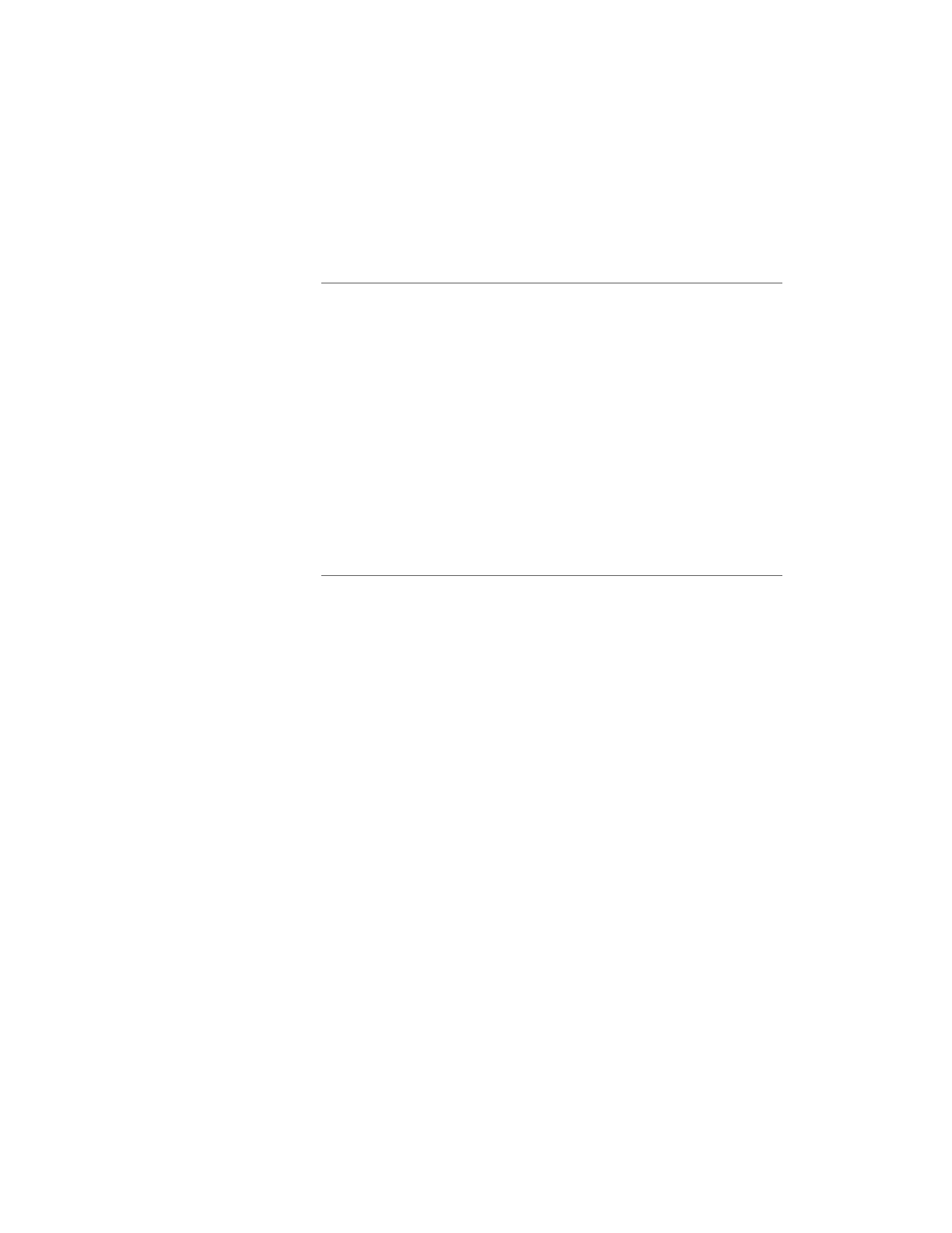 Naming a new filter set | Netopia Router PN Series User Manual | Page 160 / 301