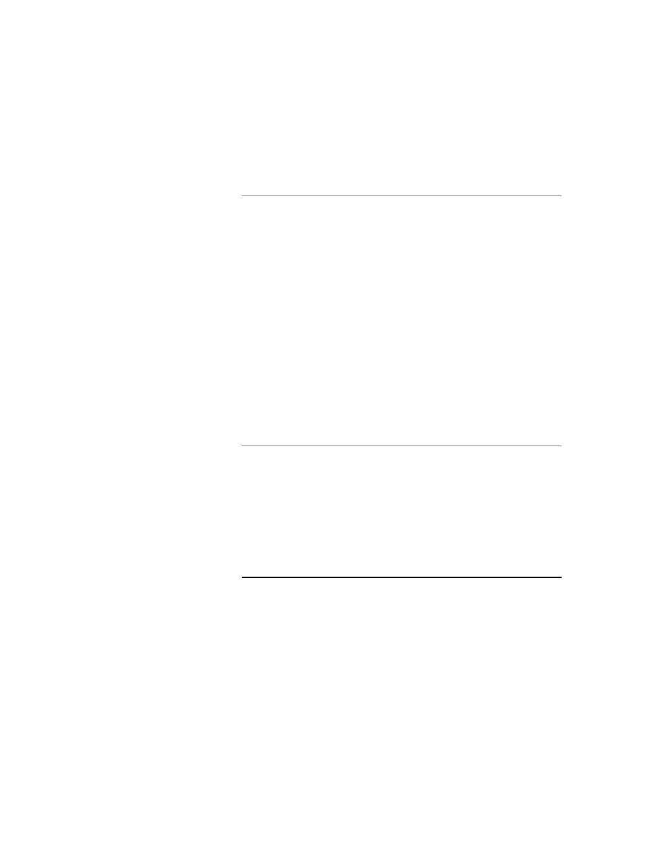 Deleting filters, Viewing filter sets | Netopia Router PN Series User Manual | Page 165 / 301