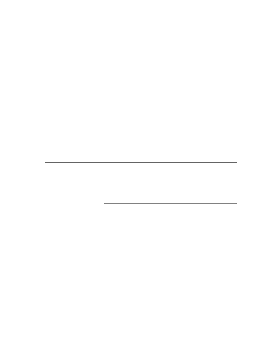 Initiating a connection call using security authen, Establishing a dial-on-demand (dod) connection cal | Netopia Router PN Series User Manual | Page 177 / 301