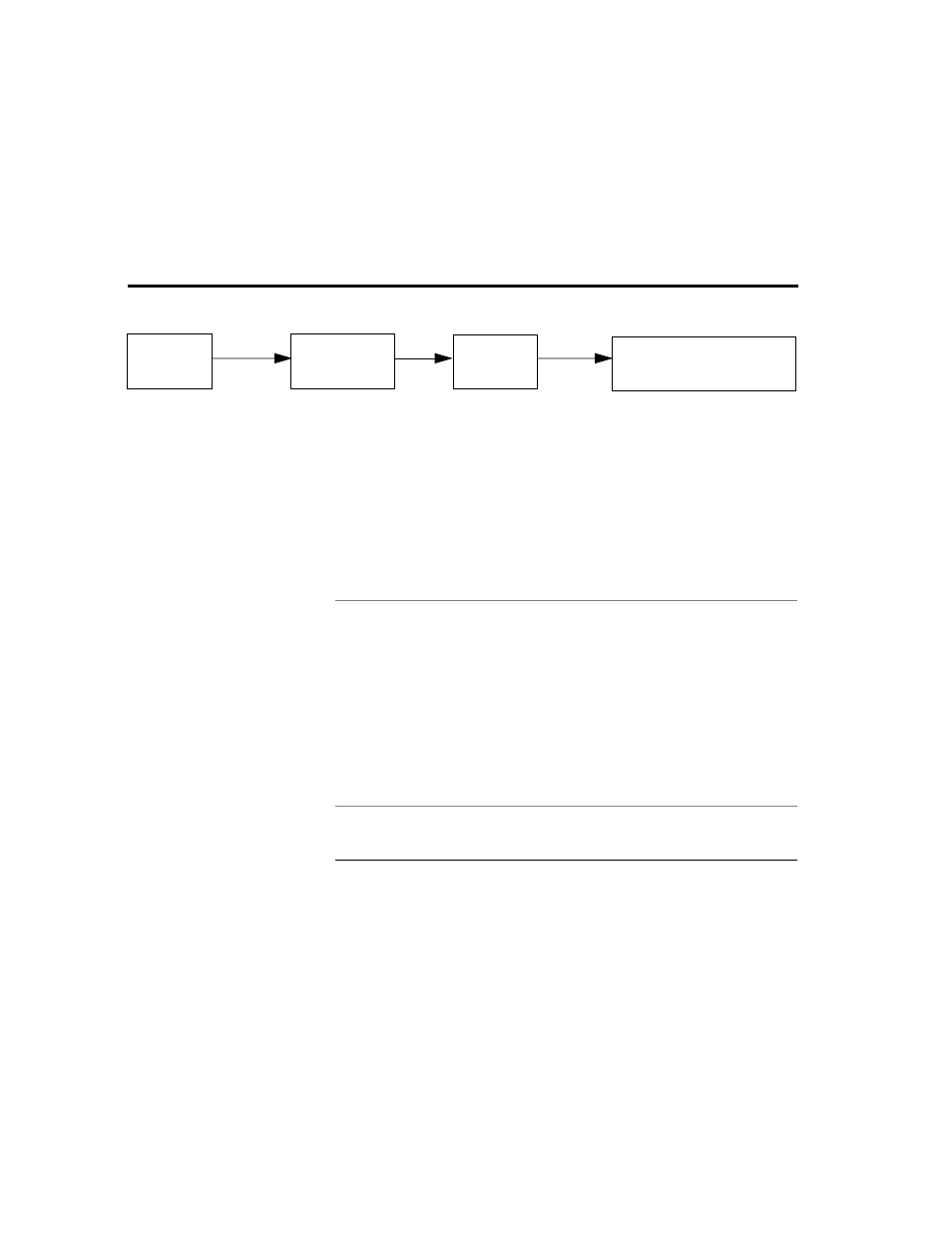 Isdn wan setup, Isdn line configuration, Isdn wan setup” on | Shows you how to configur | Netopia Router PN Series User Manual | Page 18 / 301