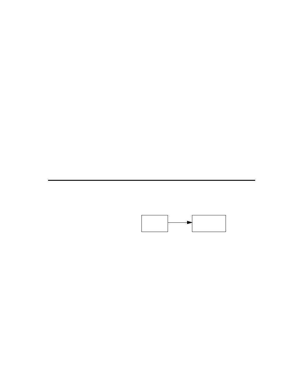 Monitoring tools, Status overview, Chapter 9 monitoring tools | Netopia Router PN Series User Manual | Page 183 / 301