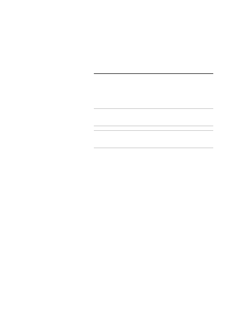 Current status, Current isdn connection or wan status | Netopia Router PN Series User Manual | Page 185 / 301