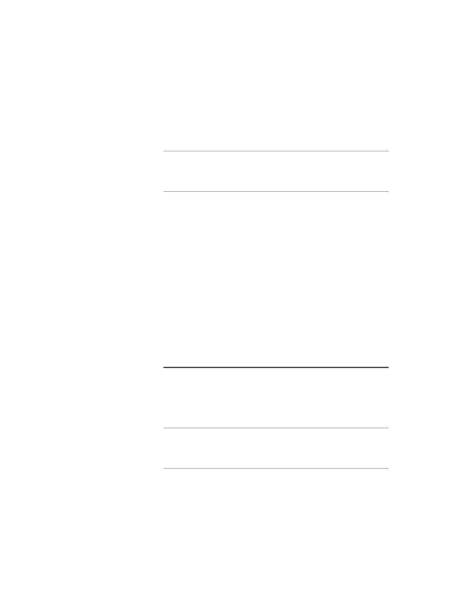 Current frame relay status, Led status | Netopia Router PN Series User Manual | Page 186 / 301