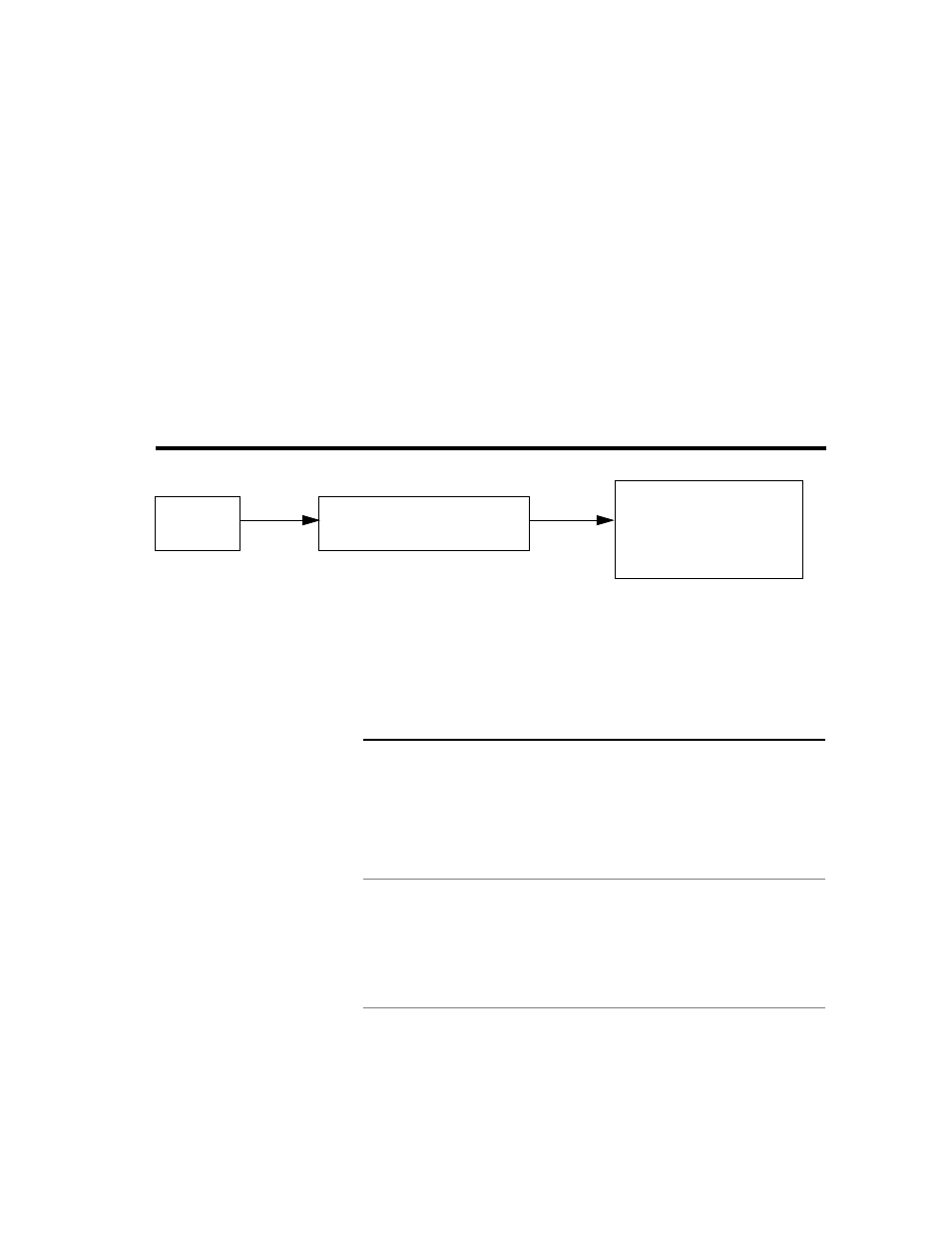 Statistics, General statistics | Netopia Router PN Series User Manual | Page 187 / 301