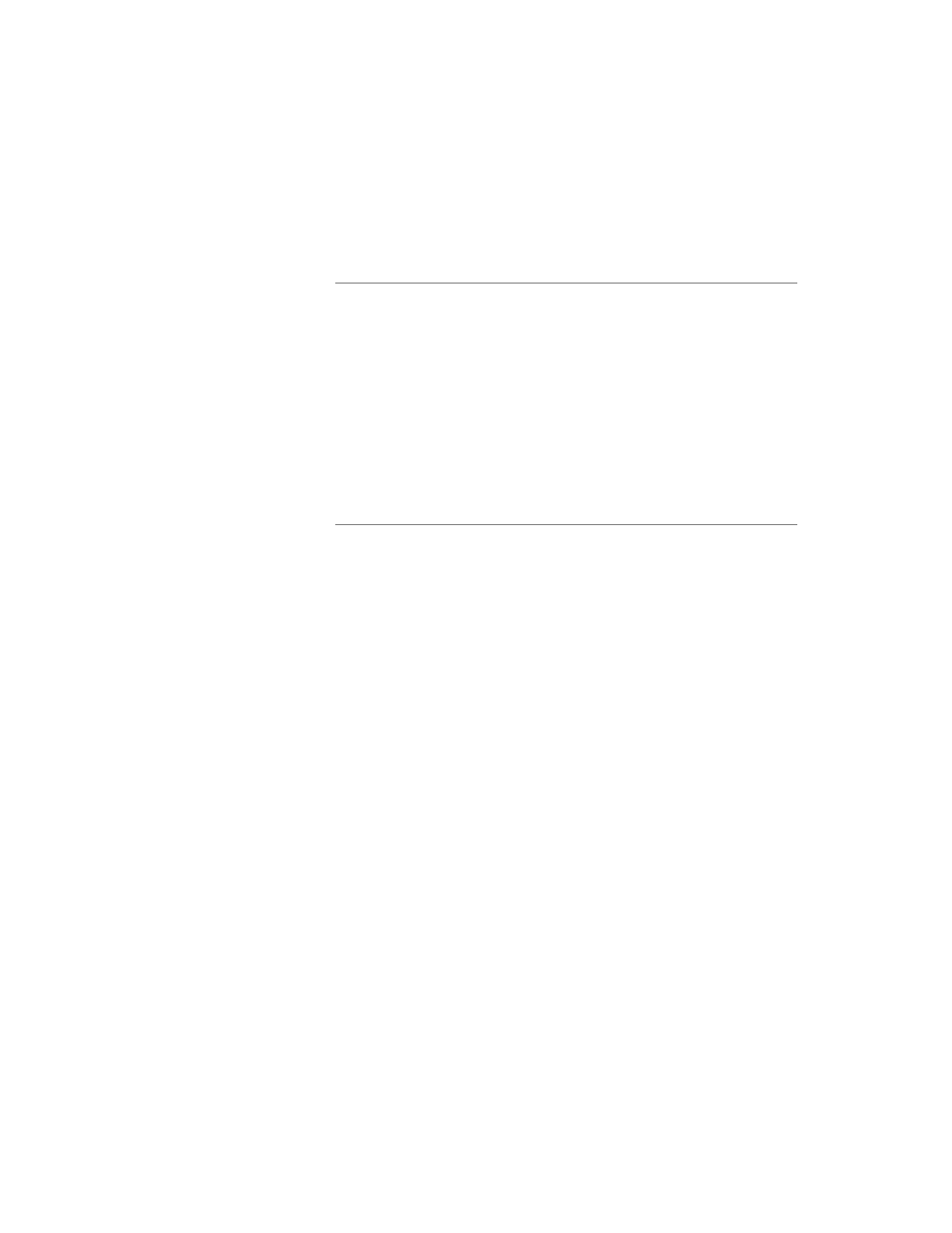 Netopia Router PN Series User Manual | Page 20 / 301