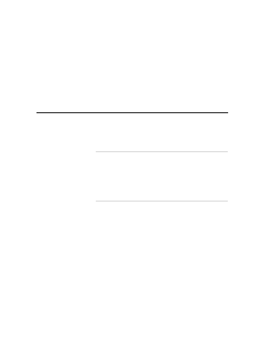 Setting the system date and time | Netopia Router PN Series User Manual | Page 206 / 301