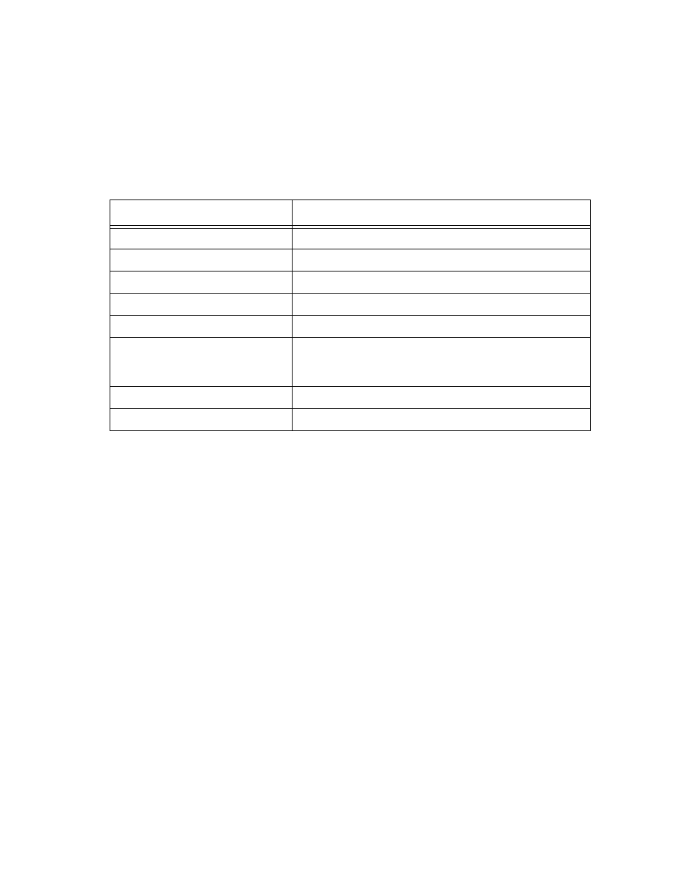 Netopia Router PN Series User Manual | Page 209 / 301