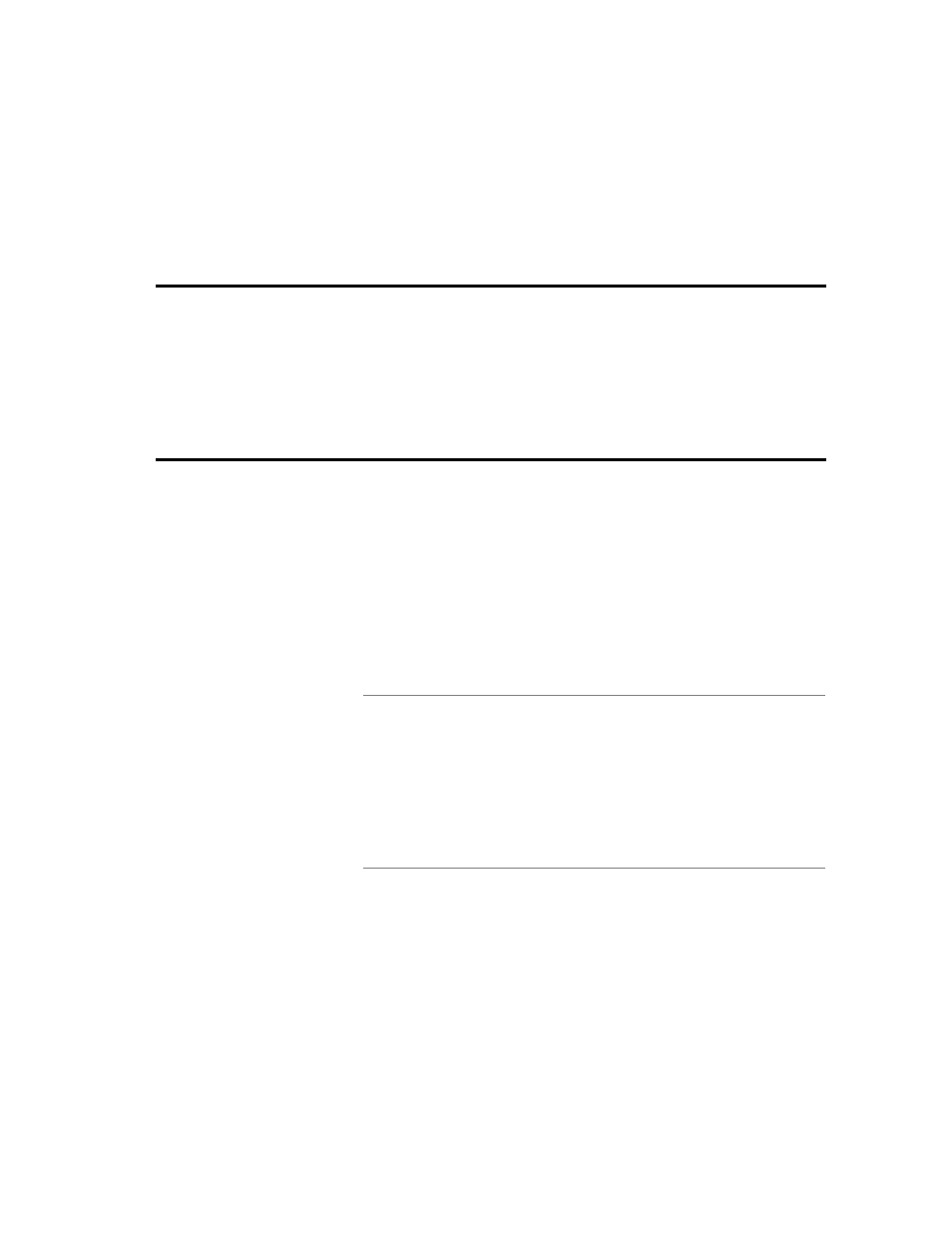 Factory defaults, The isdn loopback test, For testing network connections, see | Netopia Router PN Series User Manual | Page 213 / 301