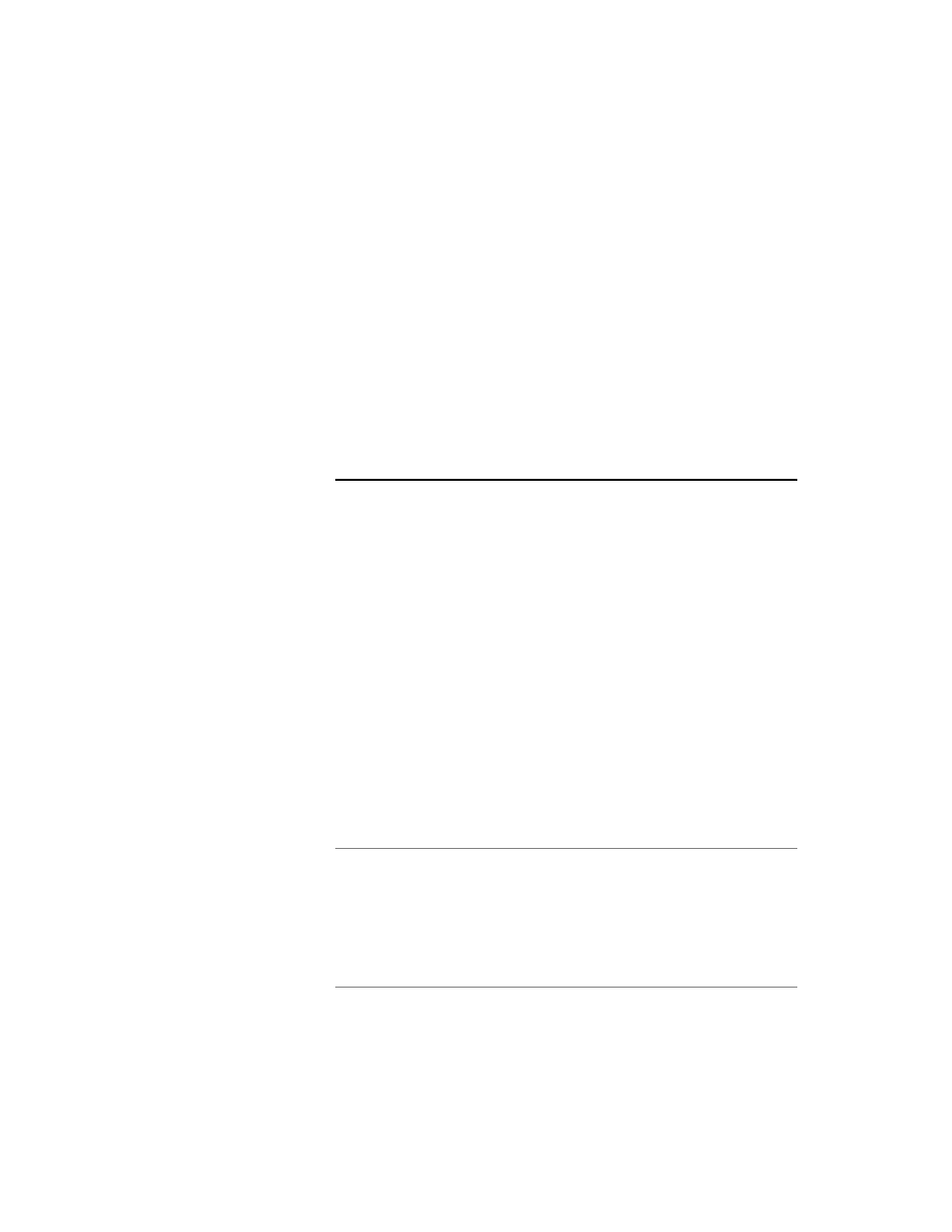 Uploading configuration files | Netopia Router PN Series User Manual | Page 220 / 301
