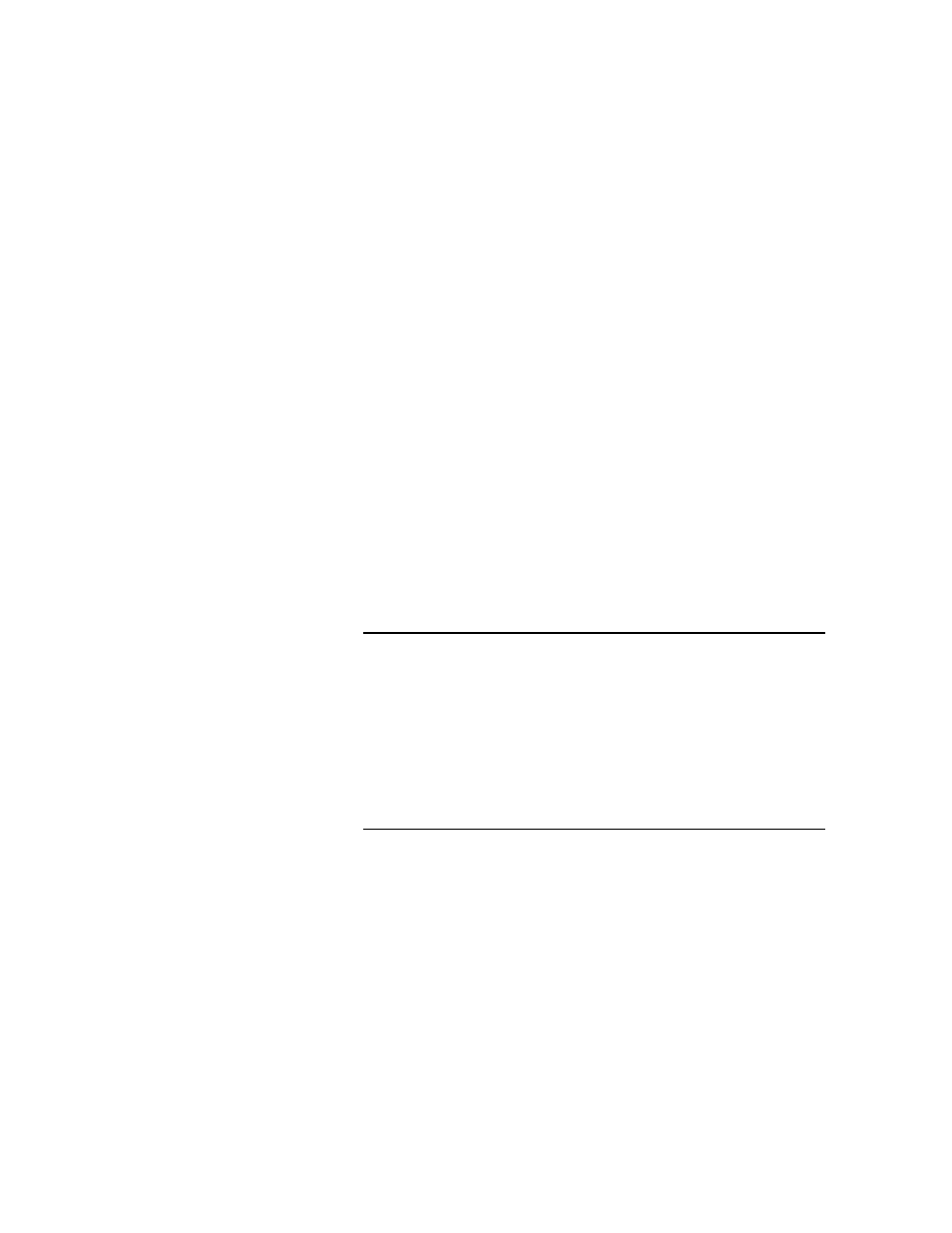 Troubleshooting, Power outages, Configuration problems | Appendix a troubleshooting | Netopia Router PN Series User Manual | Page 227 / 301