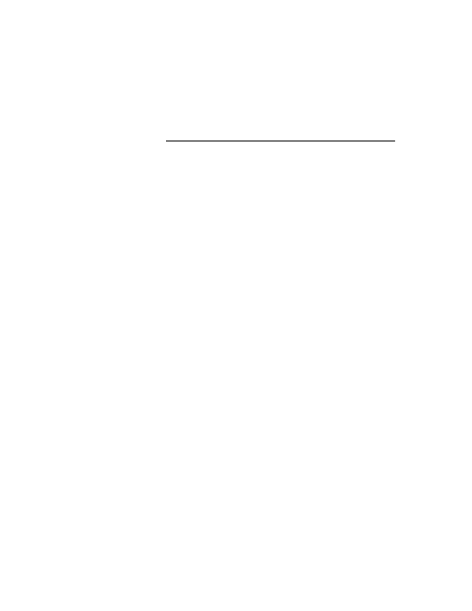 Console connection problems, Can’t see the configuration screens (nothing appea, Junk characters appear on the screen | Characters are missing from some of the configurat, Isdn problems, The wan ready led is blinking red | Netopia Router PN Series User Manual | Page 228 / 301