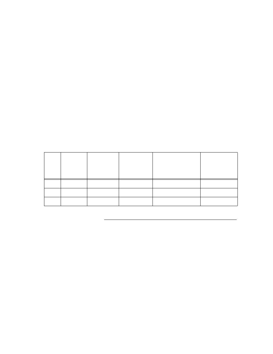 Subnets and subnet masks | Netopia Router PN Series User Manual | Page 239 / 301