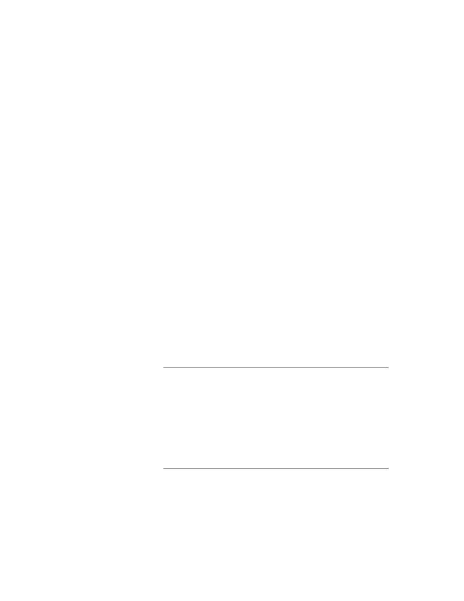 Netopia Router PN Series User Manual | Page 24 / 301