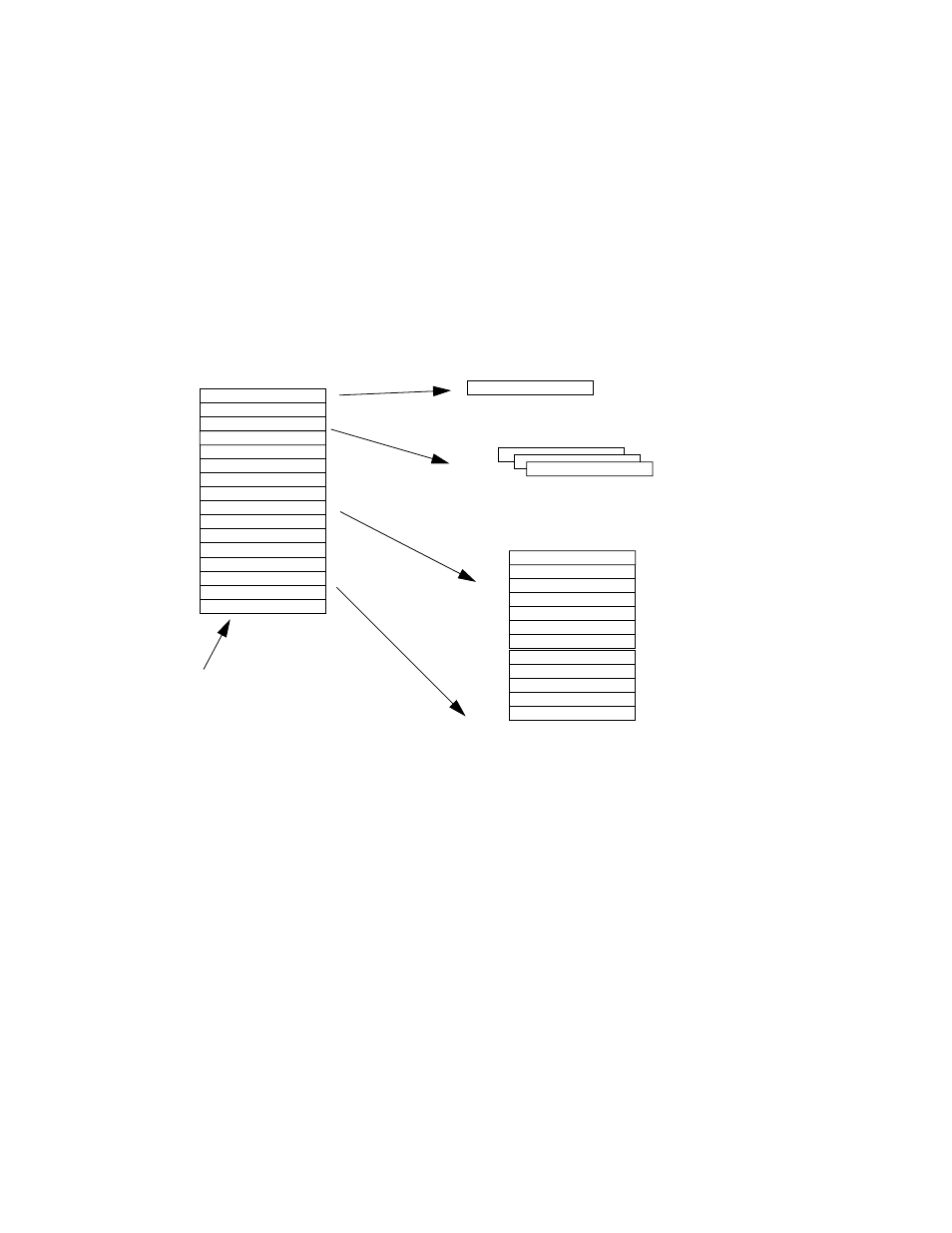 Netopia Router PN Series User Manual | Page 247 / 301