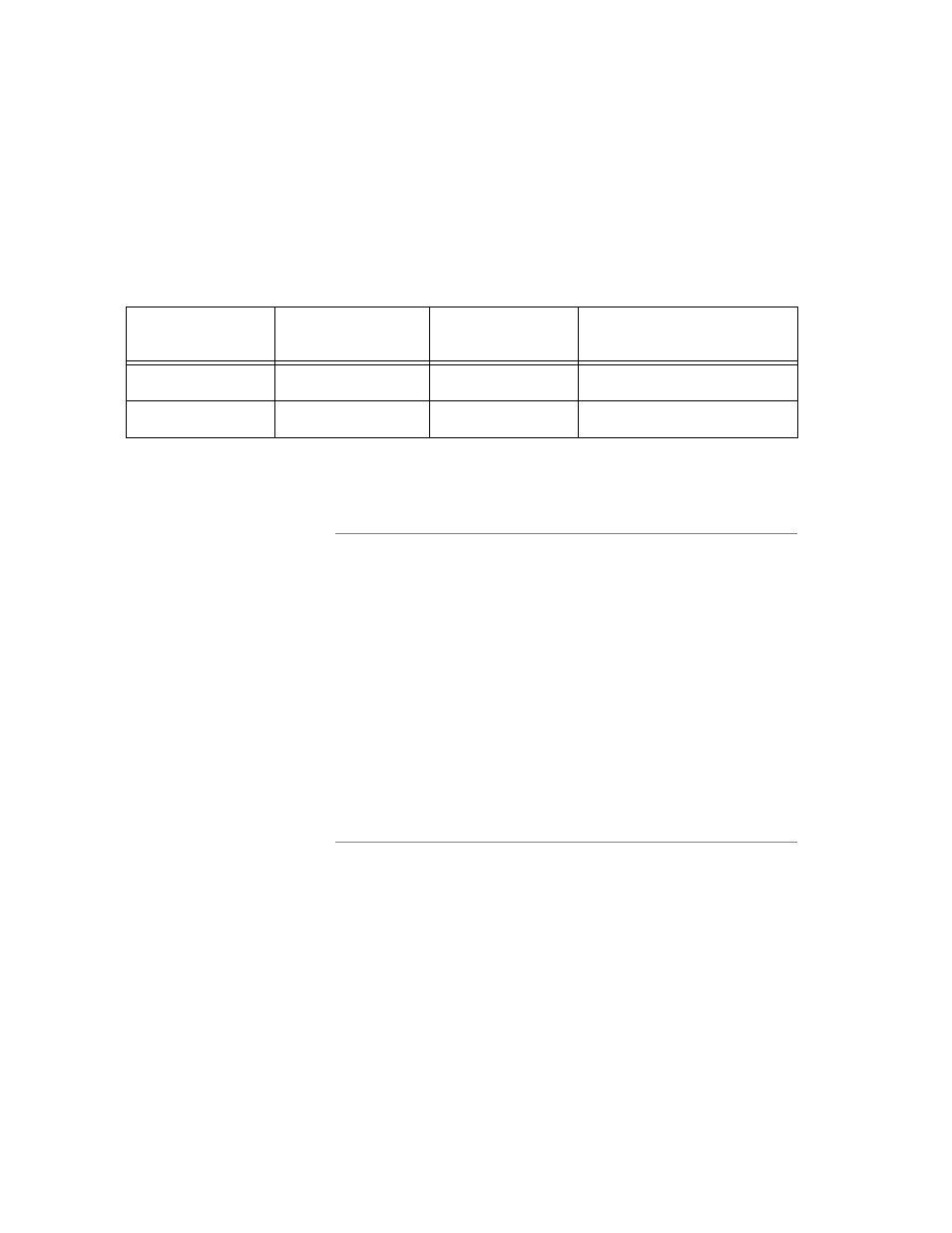 Netopia Router PN Series User Manual | Page 250 / 301