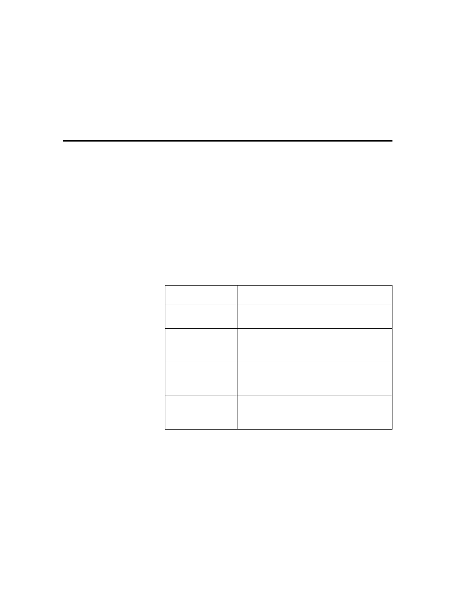 About spids | Netopia Router PN Series User Manual | Page 254 / 301