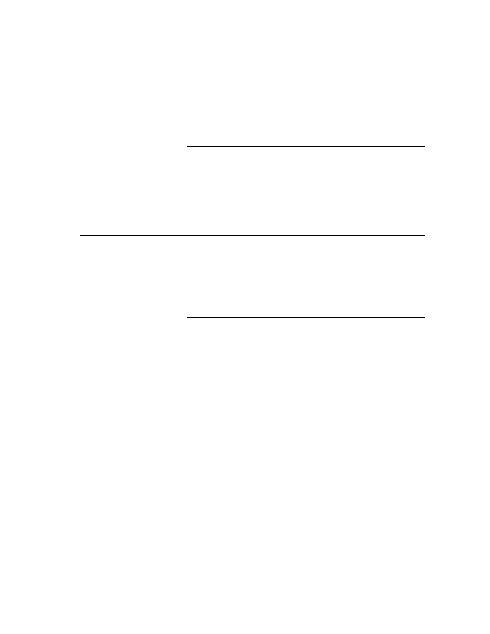 Example spids, Second directory number, Switch-specific uses | Netopia Router PN Series User Manual | Page 255 / 301