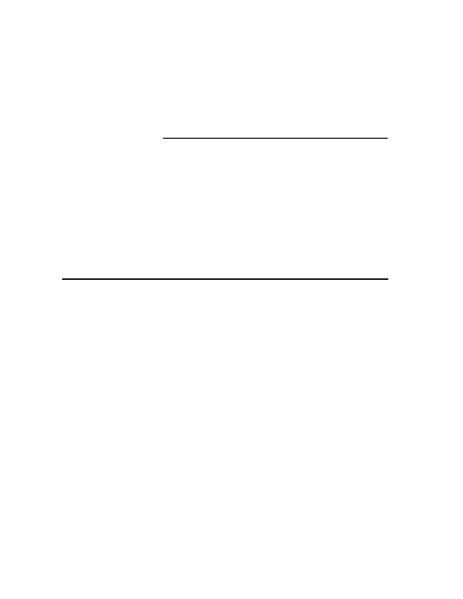 Backup number, Dynamic b-channel usage | Netopia Router PN Series User Manual | Page 256 / 301