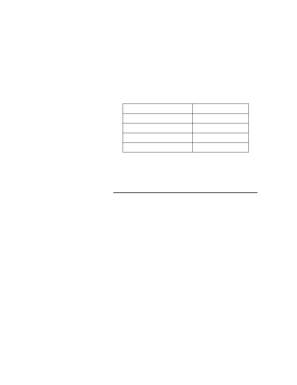 Other incoming call restrictions | Netopia Router PN Series User Manual | Page 257 / 301