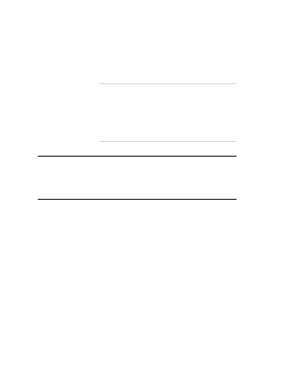 Leased line events, Isdn events | Netopia Router PN Series User Manual | Page 260 / 301