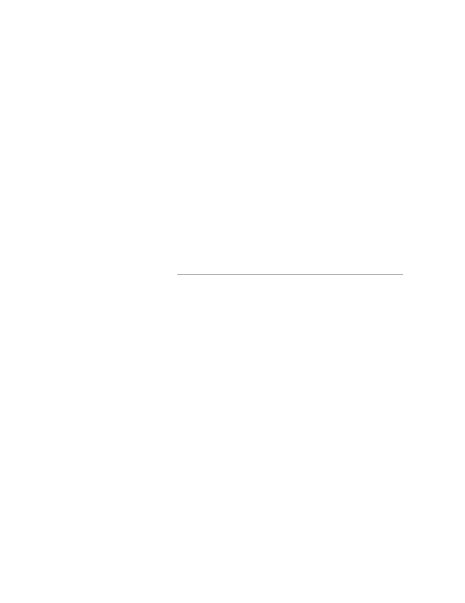 Connection profiles for isdn and leased lines, Connection profiles for | Netopia Router PN Series User Manual | Page 29 / 301