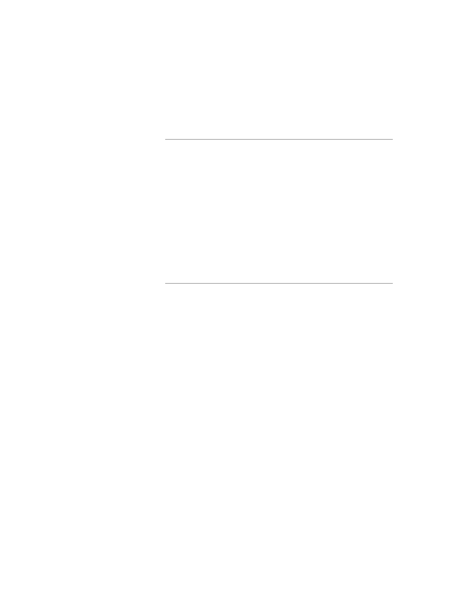 Displaying connection profiles | Netopia Router PN Series User Manual | Page 30 / 301