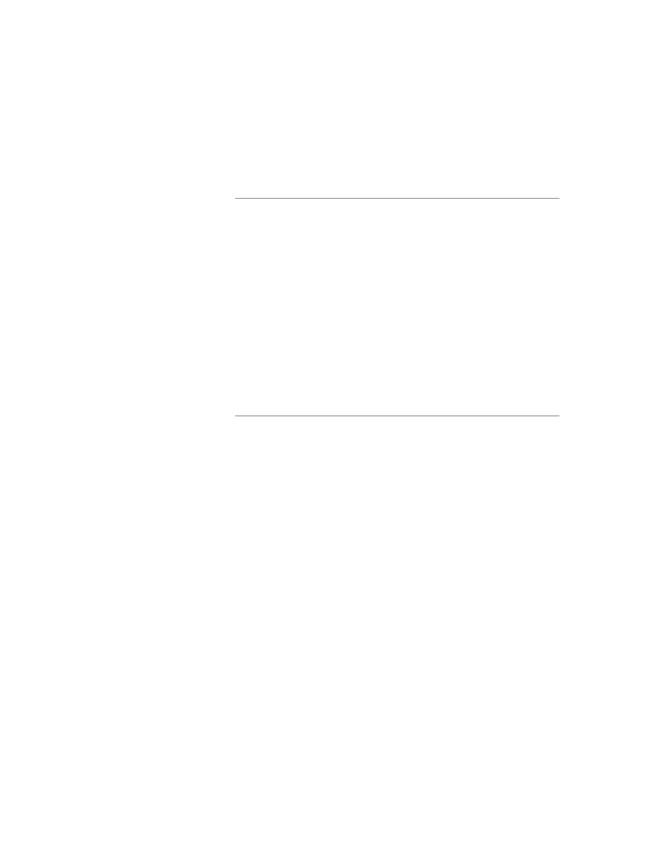 Netopia Router PN Series User Manual | Page 34 / 301
