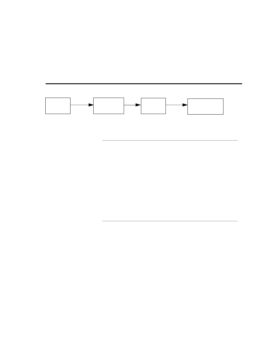 Csu backup | Netopia Router PN Series User Manual | Page 71 / 301