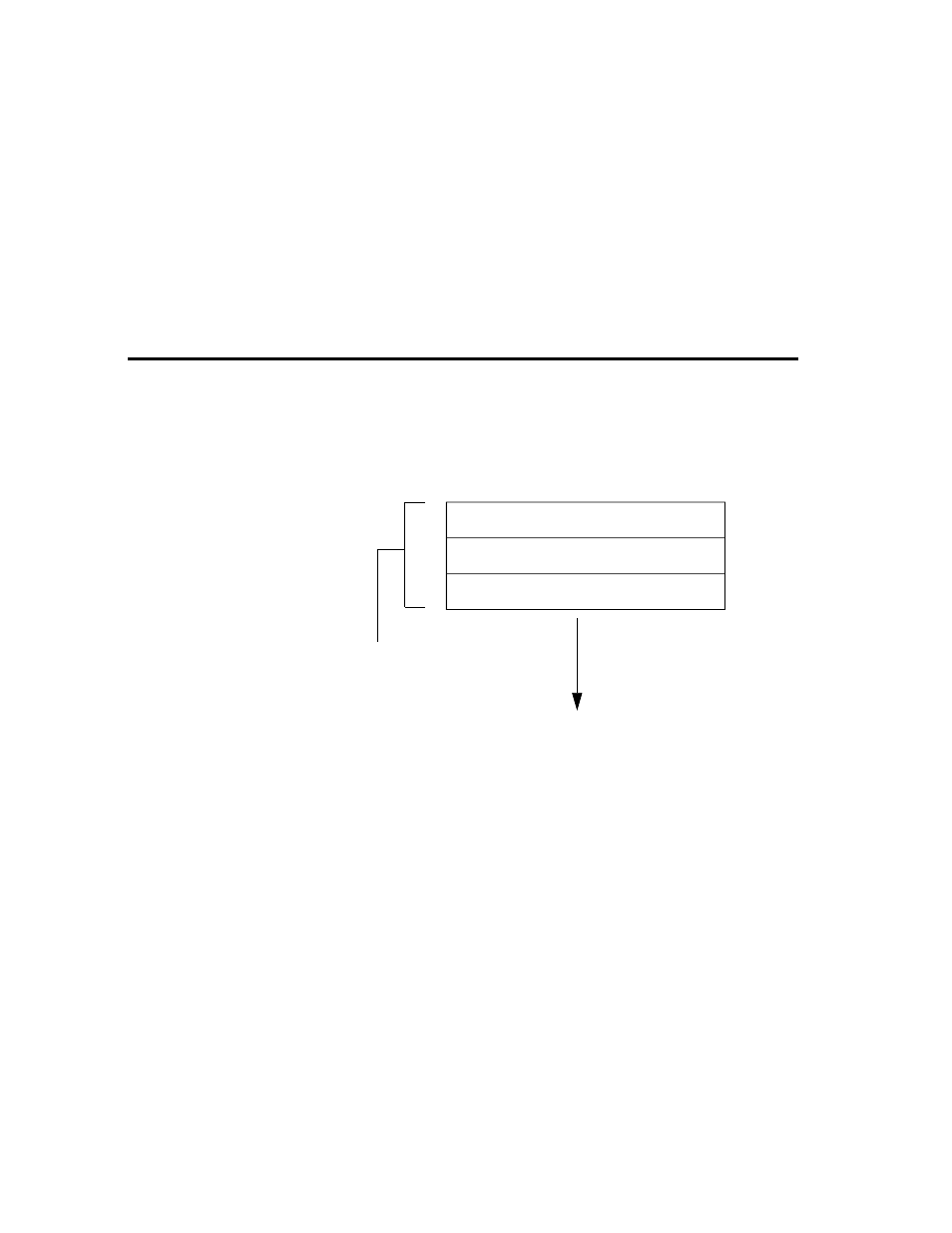 Readying computers on your local network | Netopia Router PN Series User Manual | Page 74 / 301