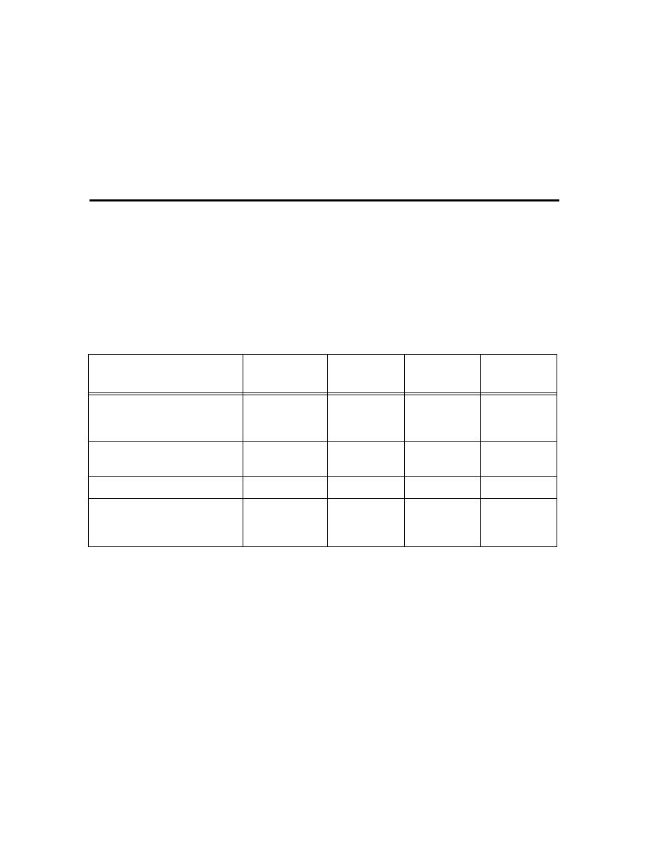 Connecting to an ethernet network | Netopia Router PN Series User Manual | Page 76 / 301