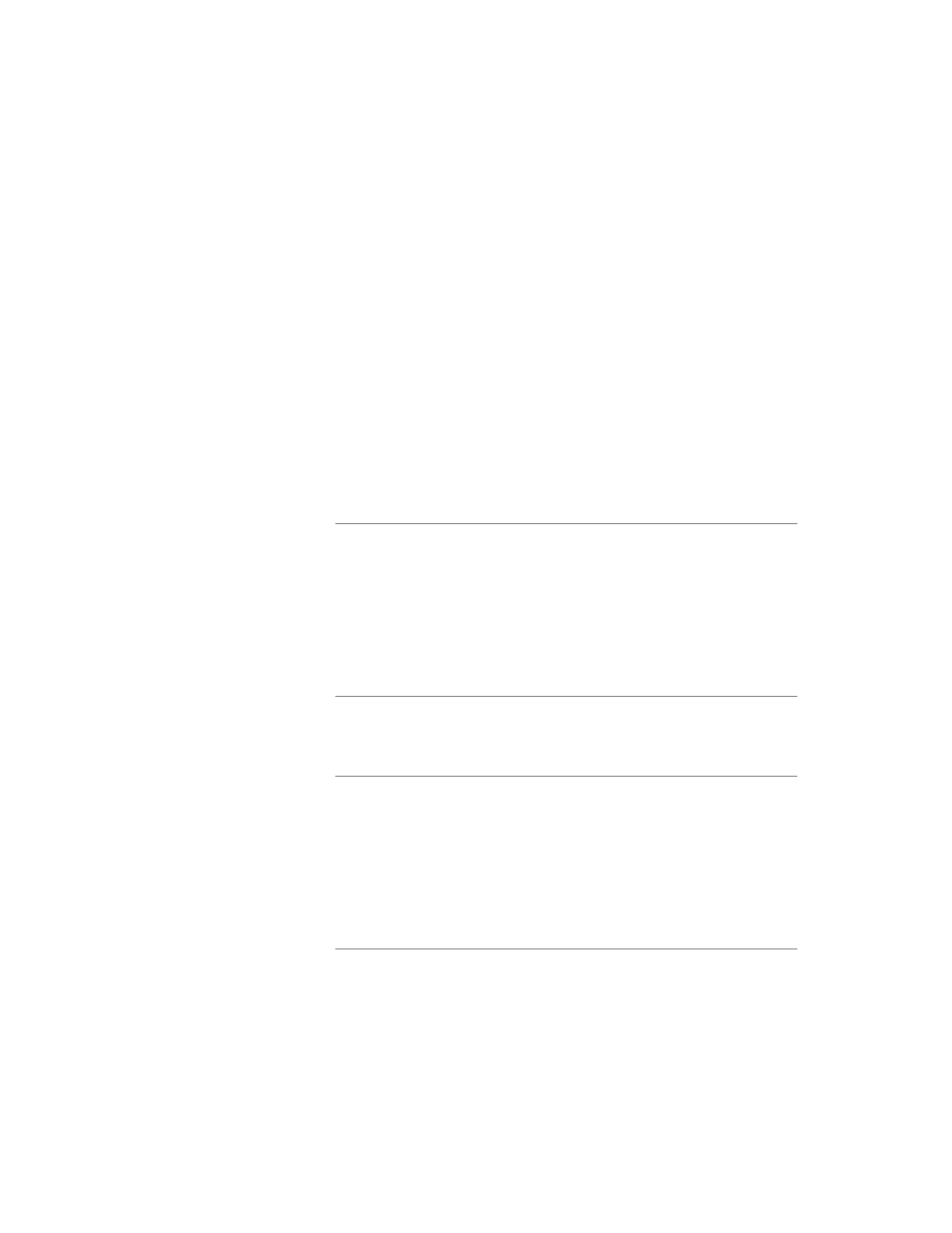 Netopia Router PN Series User Manual | Page 88 / 301
